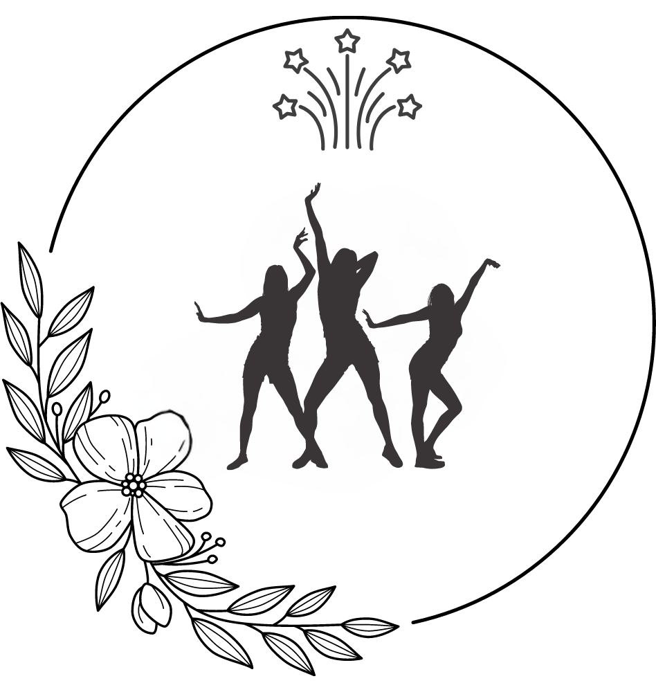 PASSEPORT TO CELEBRATE