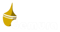 GEMURA