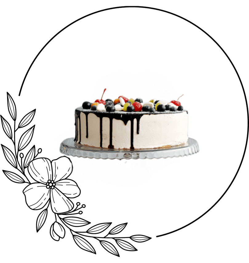 A Cake for Every Wish