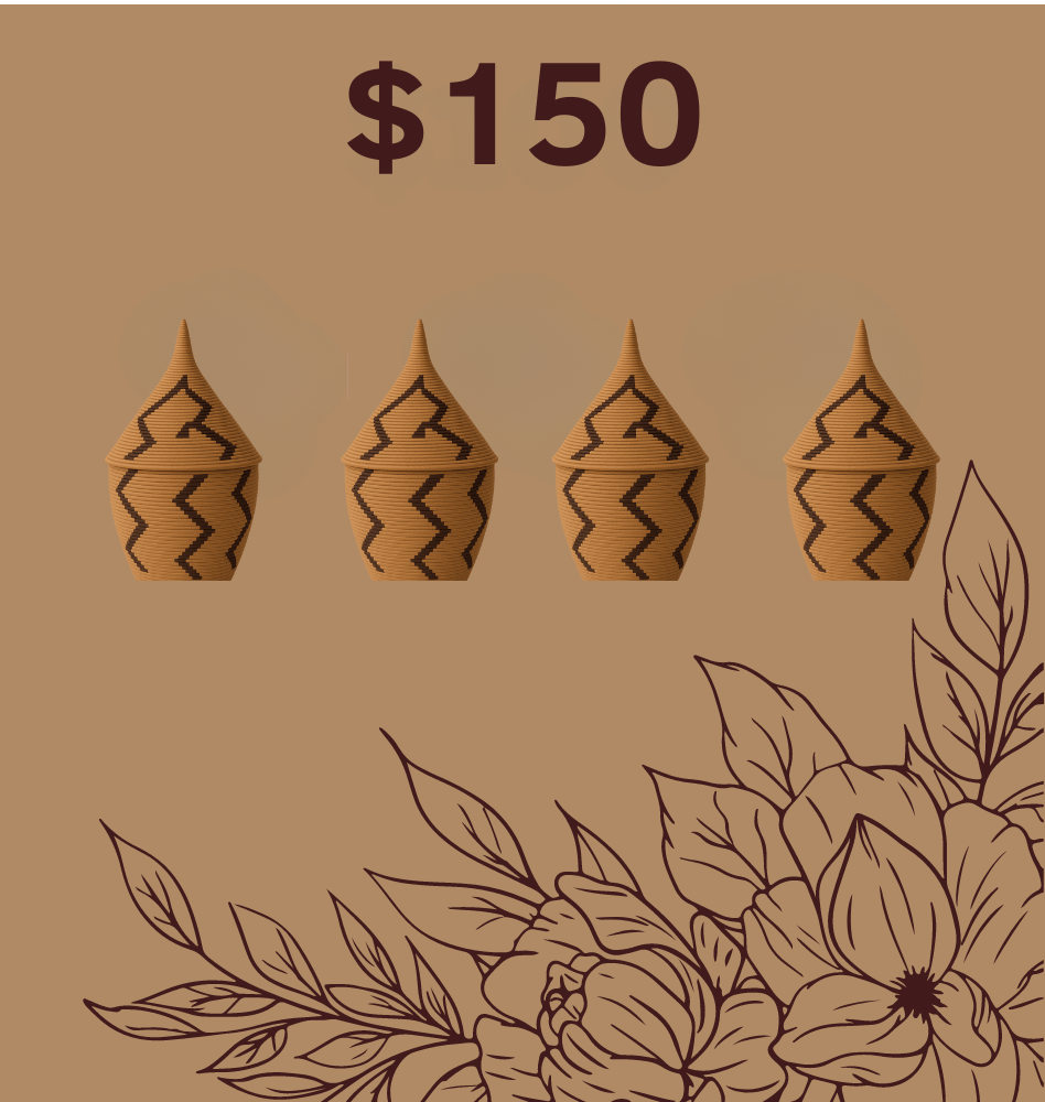 PASSEPORT TO CELEBRATE