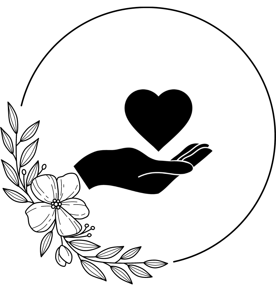Charities